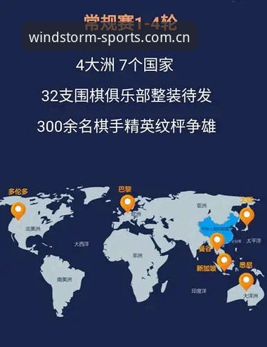 风云体育最新版本 风云体育最新版本v2.0.5深度评测:从下载到实战的全流程体验报告